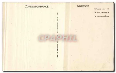 Les Foinss — Bastien-Lepage (Jules), Museu do Luxembourg, Paris — n° 348 — Verso