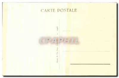 A Lição de Música — M. Langret — Museu do Louvre — Verso