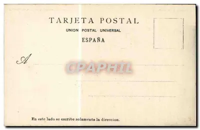 San Sebastián: La Darsena — Fototipia de la Viuda de Laborde, Tolosa — Rewers