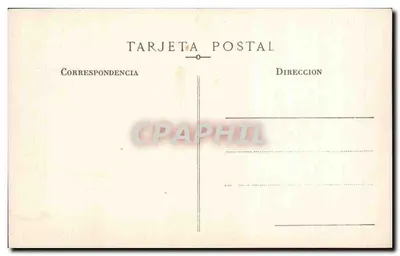 Port-Bou — Bahia — Fot. J. Novell — Rewers