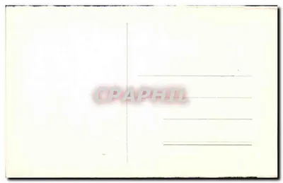 Alkmaar - Holanda — Vendedores de melões em cima de um carrinho — Graphphil — Verso