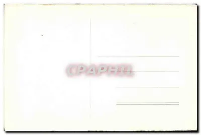 Alkmaar - Holanda — mercado de melões — editor não visível — Verso