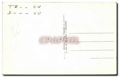 Romans — Nowy Most — wydawca Crg, nr 30218 — Rewers