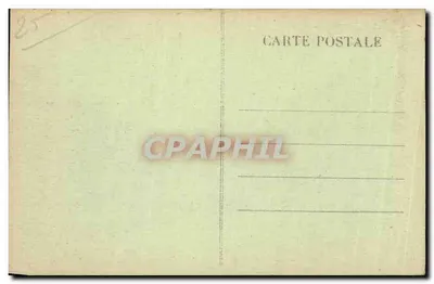 Frontiera franco-svizzera — 59. I bacini del Doubs — L'ultimo bacino, lato svizzero e francese — Ed. VARON-MORTEAU — Verso