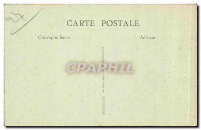 Gisors (Eure) — Esculturas do Prisioneiro do Século XVI e inscrições — Interior do Cachote — Bourgeix, Gisors — Verso