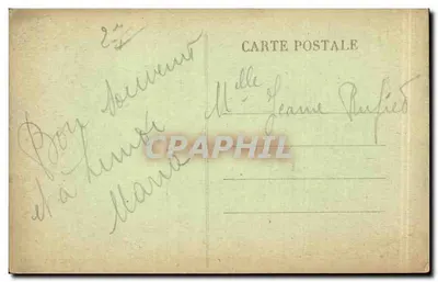 Evreux (Eure) — Viaduc d'Harrouard — Edit. Appert — Rewers