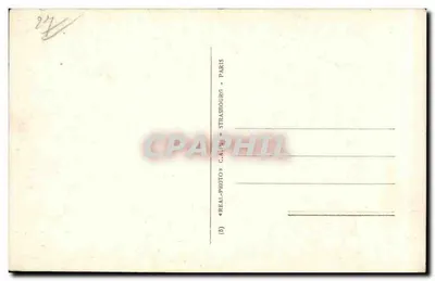 Vernon - Il vecchio ponte — editore LL, serie 61 — Verso