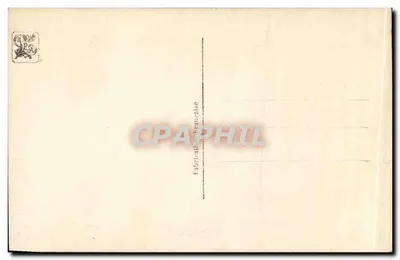 Sara a Banhista — obra de Abel Boyé — Salão de Paris, n°46 — Verso
