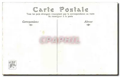 1908 के सलॉन — टेबल मिस, मिस्टर राइडर द्वारा — एन.डी. फोटो. — पीछे