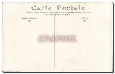 Uma Família dos Países Baixos — Salão de 1908 — por Sra. Cecil Jay — Verso