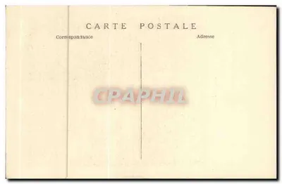 Les Bijoux — Meph. Il est bien hardi à moi de m'introduire aussi brusquement chez ces Dames, je leur demande un million de pardons — Bibliothèque Nationale, Cabinet des Estampes — Rewers