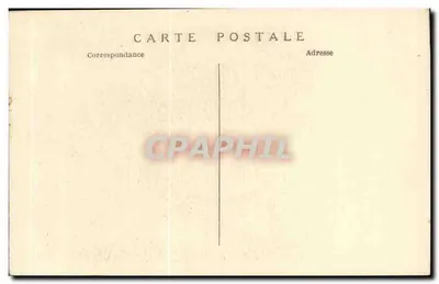 Krypta Auerbacha w Lipsku — Czary — (Bibl. Nat. - Cab. des Estampes) — Rewers