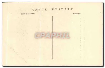 Noite de Sabbath nas montanhas do Harz — Meph. — Ainda estamos longe do fim de nossa jornada — Bibliothèque Nationale, Cabinet des Estampes — Verso
