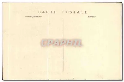 A Encontro — Faust propondo à Dama de lhe oferecer seu braço — Bibliothèque nationale, Cabinet des Estampes — Verso