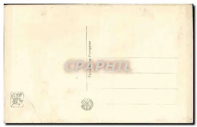 Donna sdraiata sotto un albero — É. Deully — Salone della Scuola Francese — N°2428 — Verso