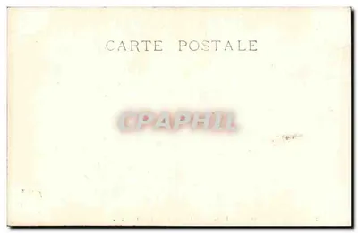 कैबारेट में (फ्लैंड्र में) — अल्कन-लेवी — संख्या 85 — 1905 — पीछे