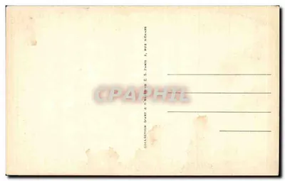 Lazare Carnot w Wattignies (1793) — Historia Rewolucji — autor: Raymond Desvarreux — Rewers