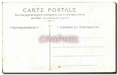 Donna che allatta il suo bambino — opera di H. J.-P. Loubat — Salone 1903 — Verso