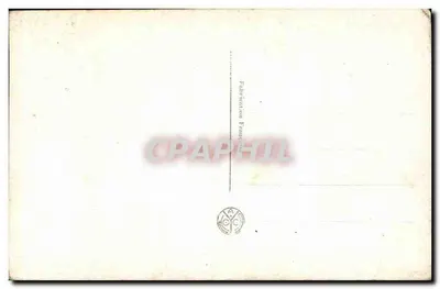 Prélude d'Amour — C. Deval — Salon de Paris, n°3391 — Verso