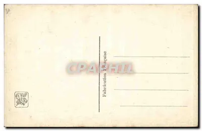 Les Promis — François Cachoud — Paris — Verso