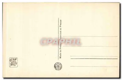 Echo sul fiume — Abel Boyé — Salone di Parigi — n. 5632 — Verso