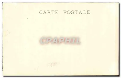 Le Matin (Pejzaż z Vaucluse) — Salon 1903 — Vaison — LL. — n°73 — Rewers