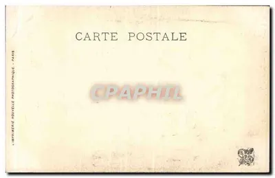 सलॉन 1904 — लुवेट — जैकरी — एलएल। — पीछे