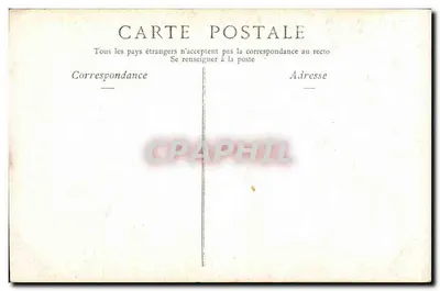 Salão de 1905 — Primeiro Sorriso, por Mme M. Éverari — Verso