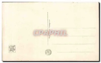 Salon de Paris — Jef Leempoels — Salon de Paris — 3988 — Verso