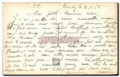 Bergères i Pasterze — F. Boucher — Muzeum Louwra — N° 106 — Rewers