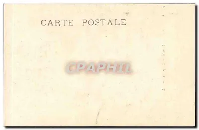 Salon 1905 — Jacomin — Il a perdu — LL. — Verso