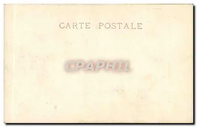 Salon 1905 — Dupain — Podatki należne i podatki pożądane — 1 L. — Rewers