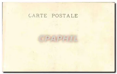 Salon 1905 — Fournier — Hernani (Ostatni akt) — LL. — Rewers