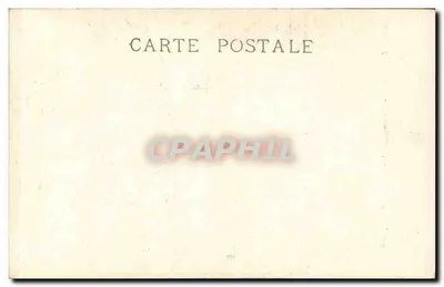 Salon 1905 — Brunery — Każdy wiek ma swoje przyjemności — L.L. — Rewers