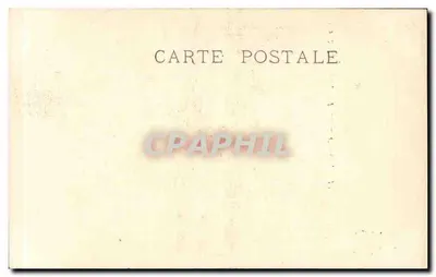 Salon 1905 — Bisson — Gavroche — LL. — Rewers