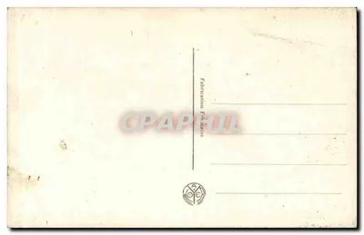 पेरिस के सैलॉन — जैलसी — ई. सैमसन, नंबर 3289 — पीछे