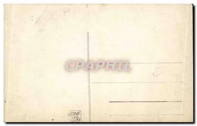 Rebanho fugindo da tempestade — Salão 1911 — Deyrolle, n° 251 — Verso