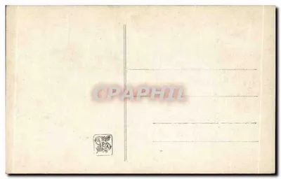 Un vendredi au Salon des Artistes Français — Salon 1911 — Jules Grün, n° 273 — Verso