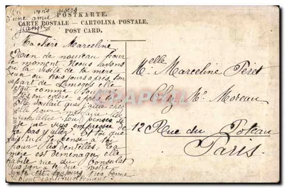 Fenaison na Holanda — M. ten Kale — editor M. ten Kale — Verso