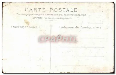 Pattein (C.) — « Eve vive ainda. » — Salão 1903 — Verso