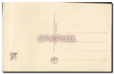 Les Contiques — Zaal van de Heer Martinholot — Uitgever: Heer Martinholot — Achterkant