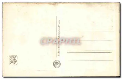 ला सोर्स - ला सोर्जेंटे - दि स्प्रिंग - एच। बेटानियर - सैलॉन डी पेरिस - 5157 — पीछे
