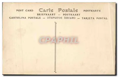 Bois se dirigindo ao Labor — efeito da Manhã — TROYON (Constant) 1815-1865 — Verso