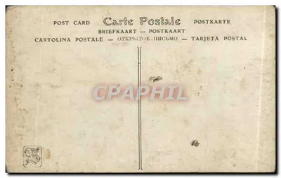 विच्छेद के बाद के चलन — अब्बा वैन होल्लेबेक — 1912 के सलॉन — पीछे