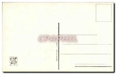काले सुस्त — एफ. रोगनॉ — पेरिस के सलॉन — पीछे