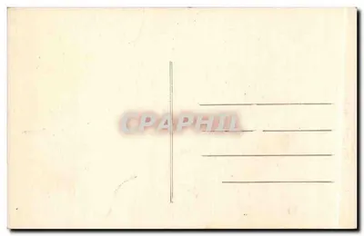 Pittoreska Creuse — Wodospad Jarreaux — W okolicach Bourganeuf — MHA — Rewers