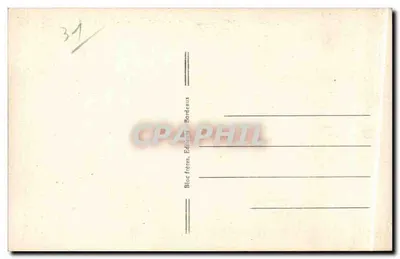 Luchon — Kasyno — BR. — Rewers