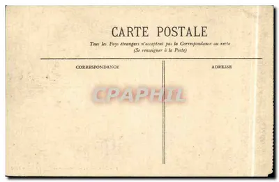 Luchon — Spadzista Piki — BR 1307 — Rewers