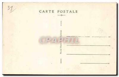 Toulouse — Allées Jean-Jaurès — Celly — Reverso