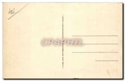 Cahors — Most Valentré — LL.5 — Rewers